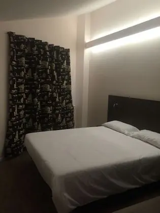 Süit