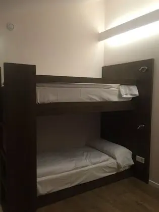 Süit