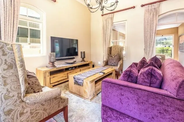 Oturma alanı