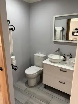 Banyo