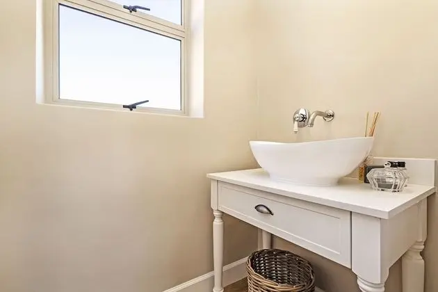 Luxury Villa, 2 Yatak Odası, Dağ Manzaralı