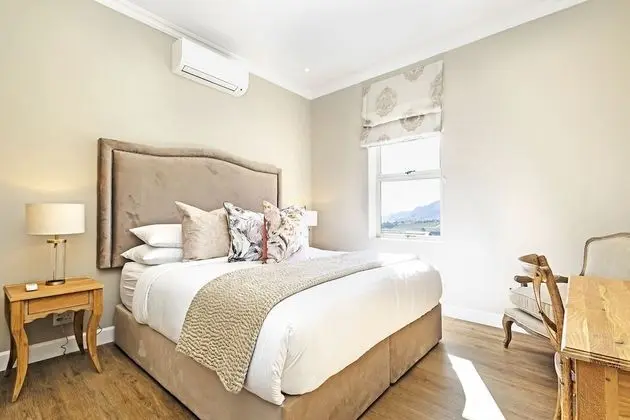 Luxury Villa, 2 Yatak Odası, Dağ Manzaralı