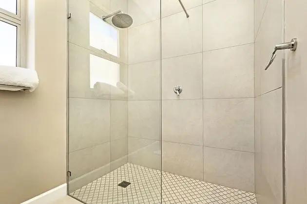 Luxury Villa, 2 Yatak Odası, Dağ Manzaralı