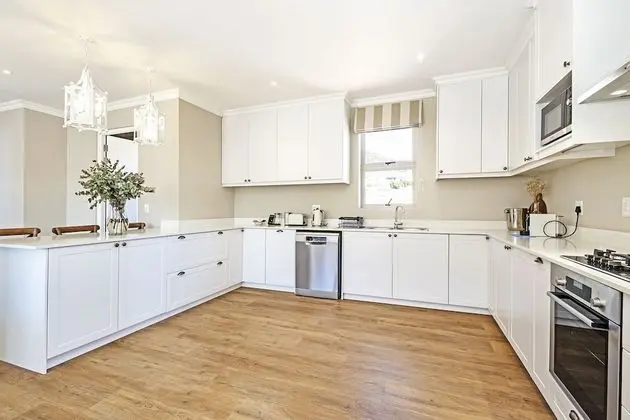 Luxury Villa, 2 Yatak Odası, Dağ Manzaralı