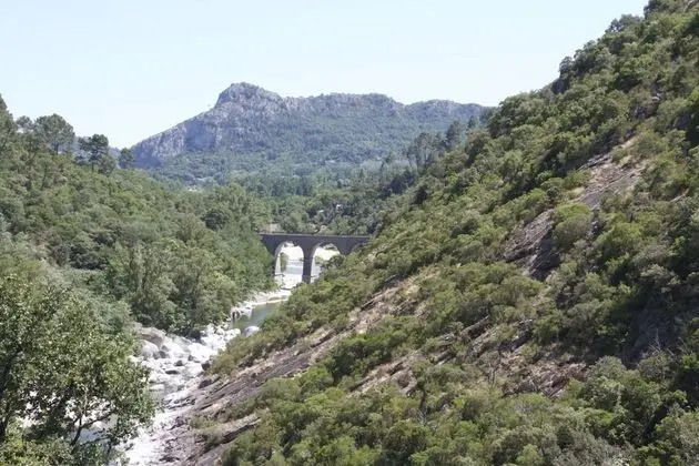 Tek Büyük Yataklı Oda (Romantic, with Loggia)