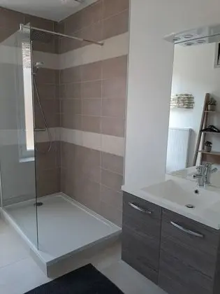 Standard Tek Büyük Yataklı Oda (Granite)