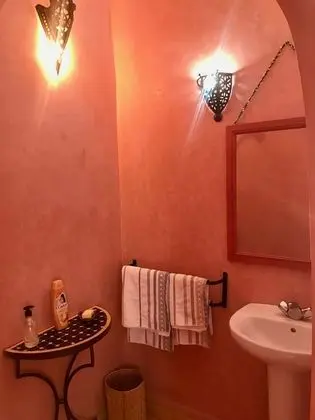 Apart Daire, 6 Yatak Odası