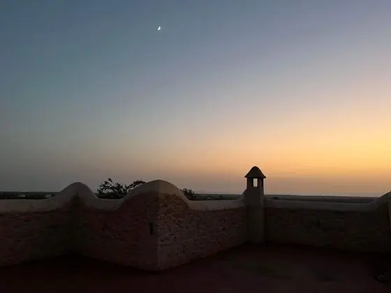 Apart Daire, 6 Yatak Odası