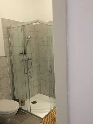 Comfort Dört Kişilik Oda