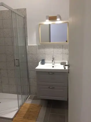 Comfort Dört Kişilik Oda