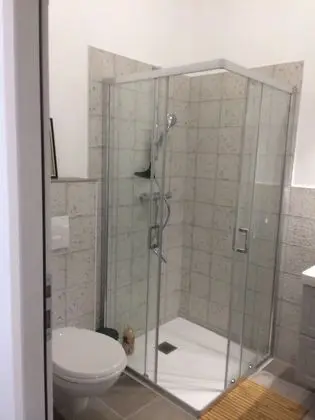 Comfort Dört Kişilik Oda