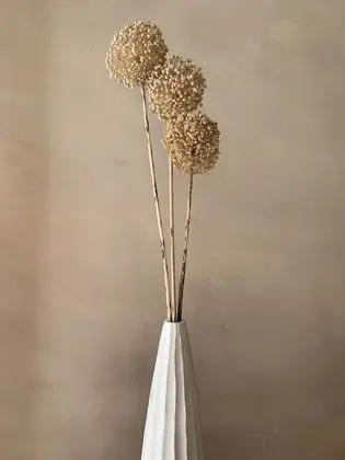 Exclusive Tek Büyük Yataklı Oda, Bahçe Manzaralı (Terre/Eau)