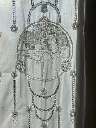 Exclusive Tek Büyük Yataklı Oda, Deniz Manzaralı (Air/Feu)