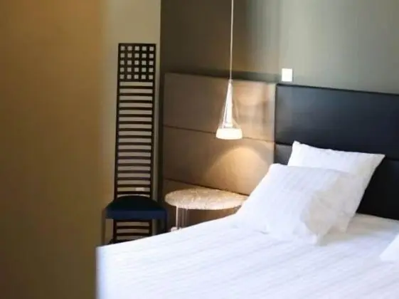 Premium Tek Büyük Yataklı Oda, Banyolu/Duşlu