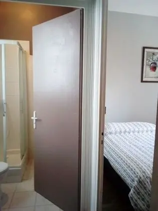 Comfort Üç Kişilik Oda