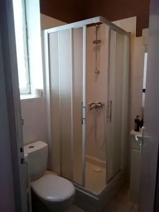 Comfort Üç Kişilik Oda
