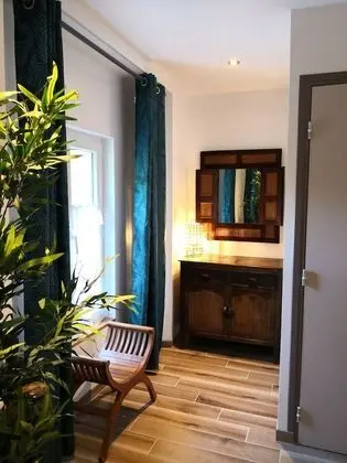 Üç Kişilik Oda (Philippines)