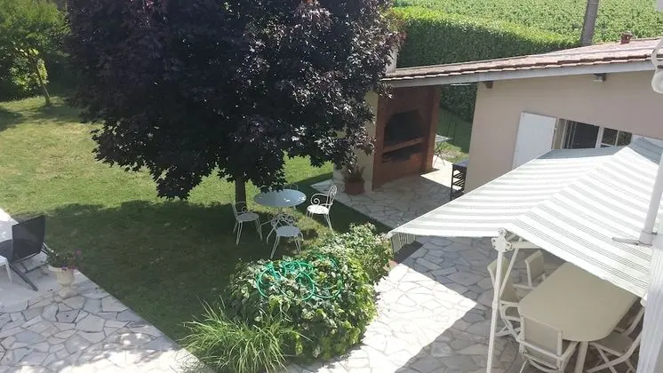 Süit, 2 Yatak Odası
