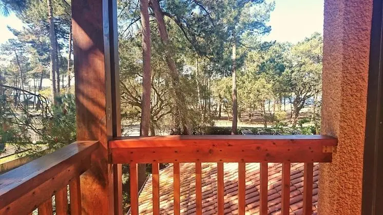 Stüdyo, 1 Çift Kişilik Yatak, Sigara İçilmez