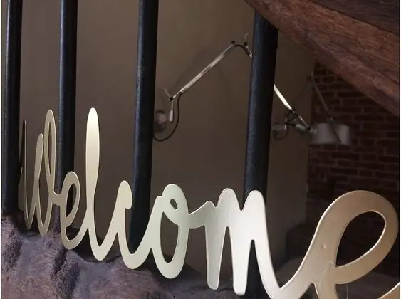 Süit, Bahçe Manzaralı (Hammam & SPA)