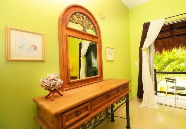 Design Apart Daire