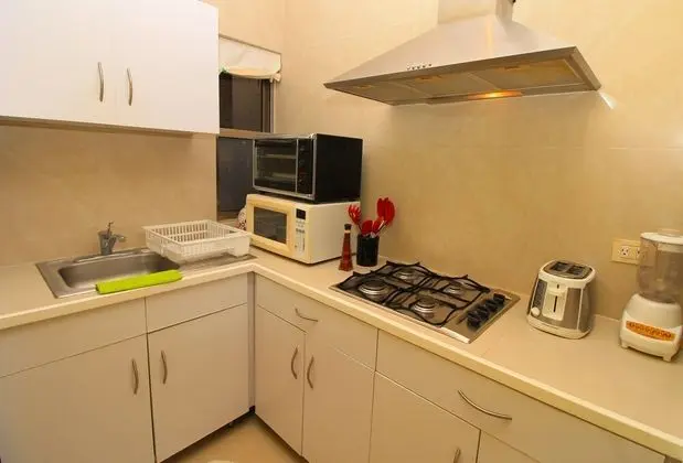 Design Apart Daire