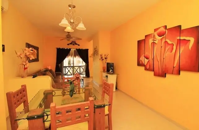 Design Apart Daire