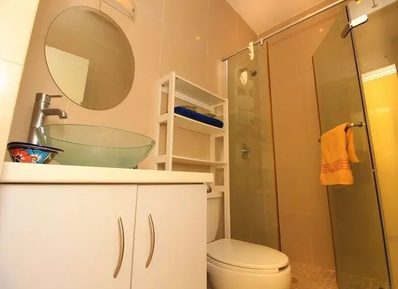 Design Apart Daire