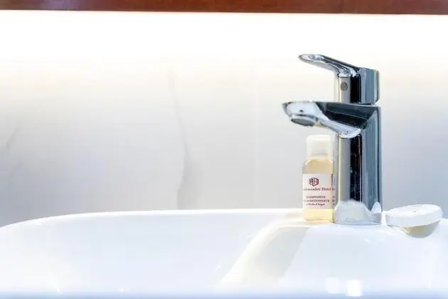 Banyo