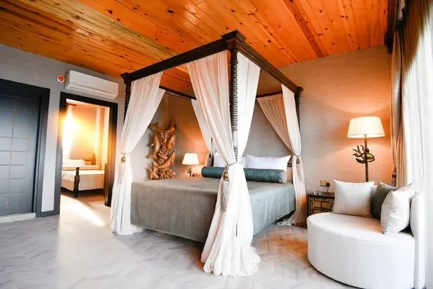 https://images.etstur.com/files/images/hotelImages/CYB/97275/l/Les-Ambassadeurs-Hotel---Casino-Oda-338362.jpg