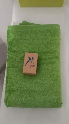 Comfort Tek Büyük Yataklı Oda, Banyolu/Duşlu (Chambre d'hôtes)