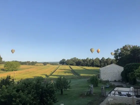 Comfort Tek Büyük Yataklı Oda, Banyolu/Duşlu (Chambre d'hôtes)