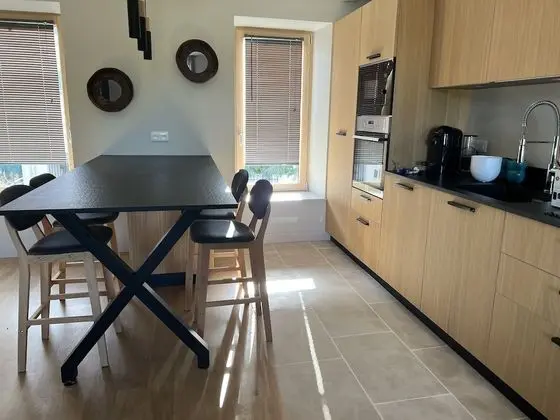 Presidential Oda, Banyolu/Duşlu, Üzüm Asması Manzaralı (Duplex Suite familiale)