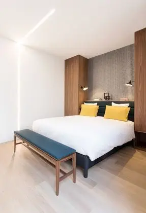 Deluxe Apart Daire, Özel Banyo, Bahçe Manzaralı (Chez Béatrice)