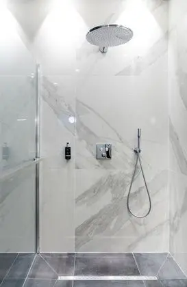 Deluxe Apart Daire, Özel Banyo, Bahçe Manzaralı (Chez Béatrice)