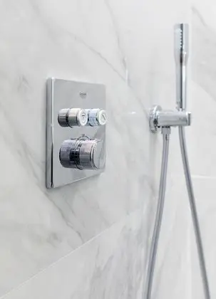 Deluxe Apart Daire, Özel Banyo, Bahçe Manzaralı (Chez Béatrice)