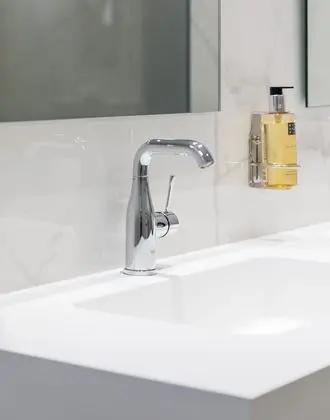 Deluxe Apart Daire, Özel Banyo, Bahçe Manzaralı (Chez Béatrice)