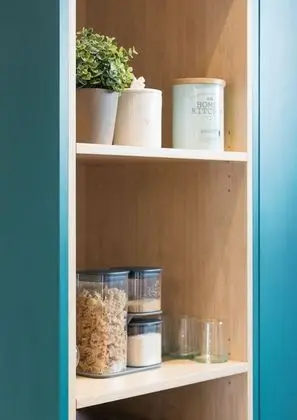 Premium Apart Daire, Özel Banyo, Bahçe Manzaralı (Chez Laurent)