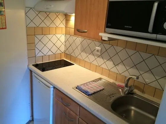 Stüdyo