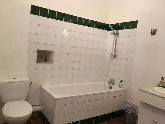 Family Oda (Amélie)