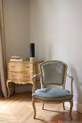 Süit