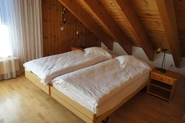 Superior Apart Daire