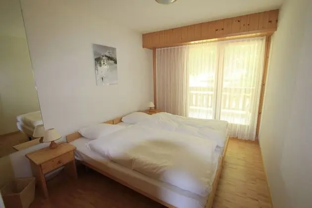 Superior Apart Daire