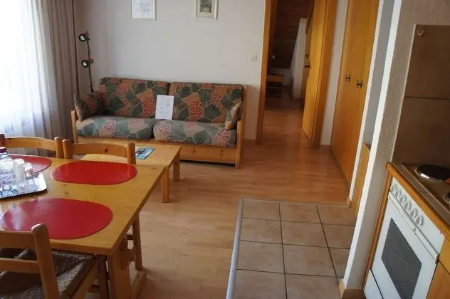 Superior Apart Daire