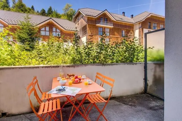 Dubleks, 1 Yatak Odası (Duplex for 6)