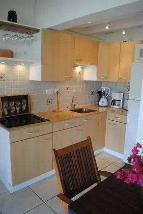 BUNGALOW 1