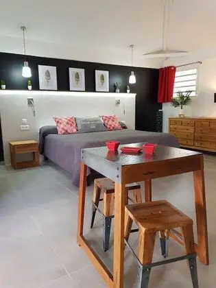BUNGALOW 3