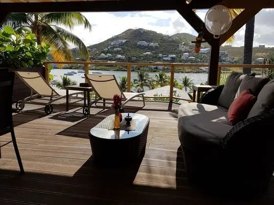 BUNGALOW 3