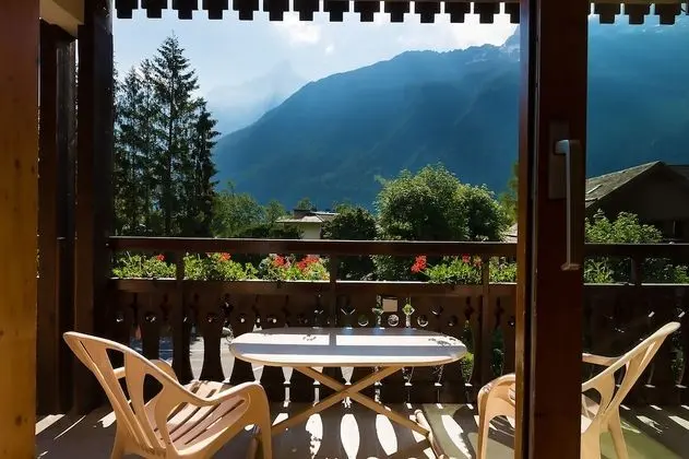 Süit, 2 Yatak Odası