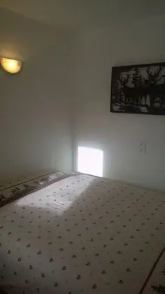 Apart Daire, 1 Yatak Odası (6)